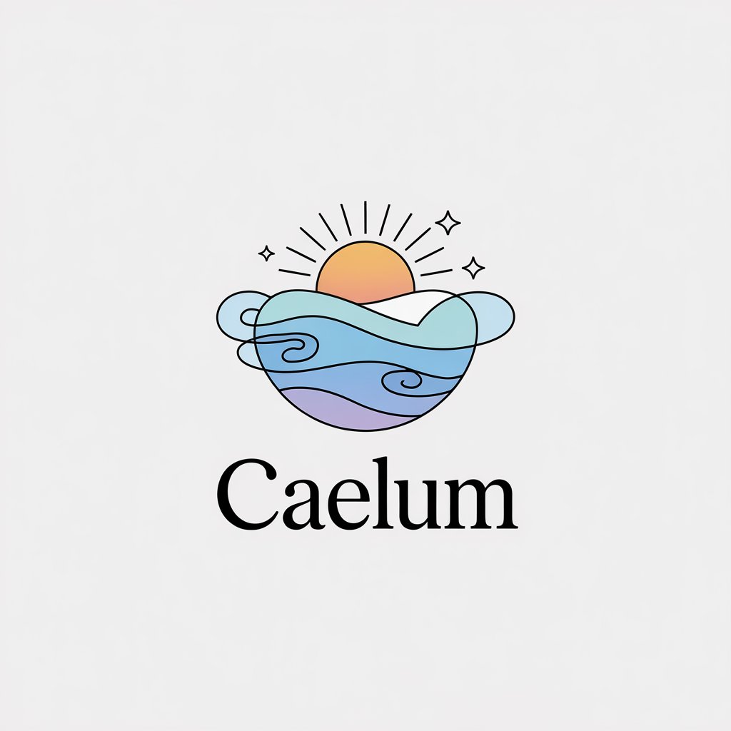 Caelum