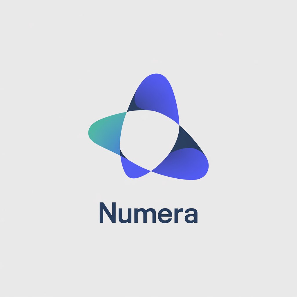 Numera